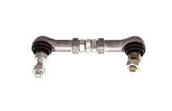 Lagar fixare ax Maxgear 27-2005