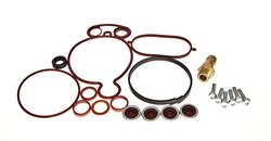 SET REPARATIE, POMPA VACUUM (SISTE FRANA) MAXGEAR 27-2010 - Compatibil cu VW