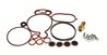 SET REPARATIE, POMPA VACUUM (SISTE FRANA) MAXGEAR 27-2010 - Compatibil cu VW