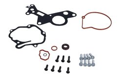 SET REPARATIE, POMPA VACUUM (SISTE FRANA) MAXGEAR 27-2012 - Compatibil cu AUDI, FORD, SEAT, SKODA, VW