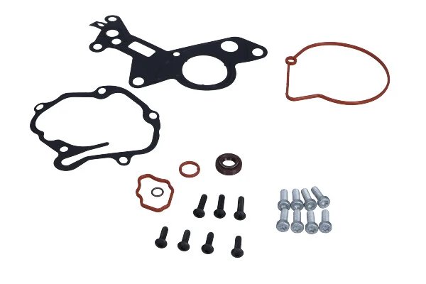 SET REPARATIE, POMPA VACUUM (SISTE FRANA) MAXGEAR 27-2012 - Compatibil cu AUDI, FORD, SEAT, SKODA, VW