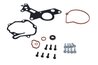 SET REPARATIE, POMPA VACUUM (SISTE FRANA) MAXGEAR 27-2012 - Compatibil cu AUDI, FORD, SEAT, SKODA, VW
