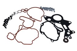 SET REPARATIE, POMPA VACUUM (SISTE FRANA) MAXGEAR 27-2013 - Compatibil cu AUDI, FORD, SEAT, SKODA, VW