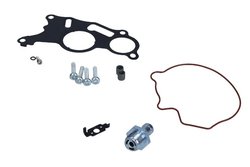 SET REPARATIE, POMPA VACUUM (SISTE FRANA) MAXGEAR 27-2015 - Compatibil cu AUDI, SEAT, SKODA, VW