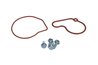 SET REPARATIE, POMPA VACUUM (SISTE FRANA) MAXGEAR 27-2017 - Compatibil cu AUDI, SEAT, SKODA, VW