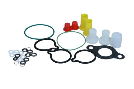 CHIT REPARATIE,UNITATE POMPA-DIUZA MAXGEAR 27-2036 - Compatibil cu MERCEDES-BENZ