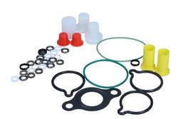 chit reparatie,unitate pompa-diuza Maxgear 27-2038