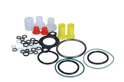 chit reparatie,unitate pompa-diuza Maxgear 27-2037