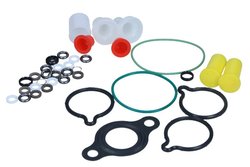 chit reparatie,unitate pompa-diuza Maxgear 27-2038