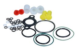 chit reparatie,unitate pompa-diuza Maxgear 27-2037
