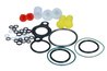chit reparatie,unitate pompa-diuza Maxgear 27-2037
