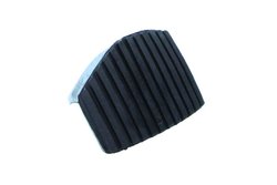 POZITIE PEDALA, PEDALA AMBREIAJ MAXGEAR 27-2039 - Compatibil cu CITROEN, DS, PEUGEOT