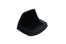 POZITIE PEDALA, PEDALA AMBREIAJ MAXGEAR 27-2039 - Compatibil cu CITROEN, DS, PEUGEOT