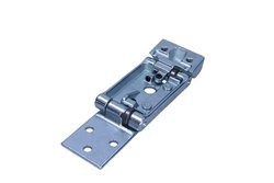 Balama usa Maxgear 27-2059