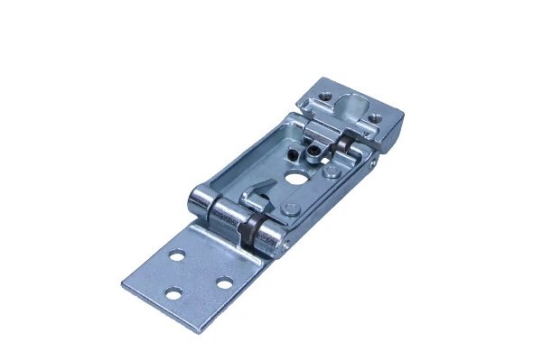 Balama usa Maxgear 27-2059