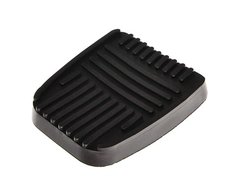 POZITIE PEDALA, PEDALA AMBREIAJ MAXGEAR 27-2040 - Compatibil cu INFINITI, LEXUS, NISSAN, TOYOTA