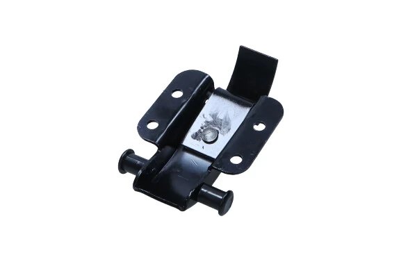 FIXARE USA MAXGEAR 27-2060 - Compatibil cu MERCEDES-BENZ, VW