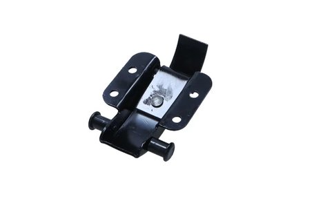 FIXARE USA MAXGEAR 27-2060 - Compatibil cu MERCEDES-BENZ, VW