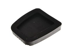 POZITIE PEDALA, PEDALA AMBREIAJ MAXGEAR 27-2040 - Compatibil cu INFINITI, LEXUS, NISSAN, TOYOTA