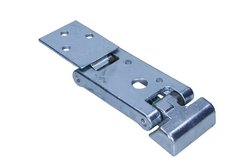 Balama usa Maxgear 27-2059