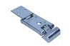Balama usa Maxgear 27-2059