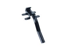 FIXARE USA MAXGEAR 27-2061 - Compatibil cu MERCEDES-BENZ, VW