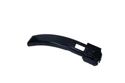 FIXARE USA MAXGEAR 27-2062 - Compatibil cu MERCEDES-BENZ, VW