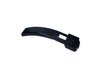 FIXARE USA MAXGEAR 27-2062 - Compatibil cu MERCEDES-BENZ, VW