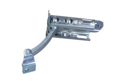 FIXARE USA MAXGEAR 27-2063 - Compatibil cu MERCEDES-BENZ, VW