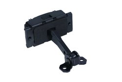 FIXARE USA MAXGEAR 27-2064 - Compatibil cu MERCEDES-BENZ