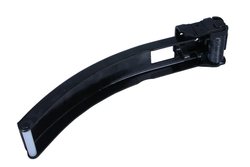 FIXARE USA MAXGEAR 27-2062 - Compatibil cu MERCEDES-BENZ, VW