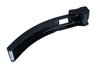 FIXARE USA MAXGEAR 27-2062 - Compatibil cu MERCEDES-BENZ, VW