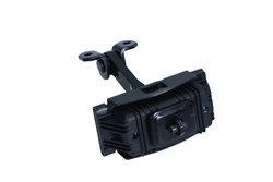 Fixare usa Maxgear 27-2064