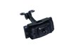 Fixare usa Maxgear 27-2064