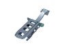 FIXARE USA MAXGEAR 27-2063 - Compatibil cu MERCEDES-BENZ, VW