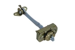 FIXARE USA MAXGEAR 27-2065 - Compatibil cu MERCEDES-BENZ, VW