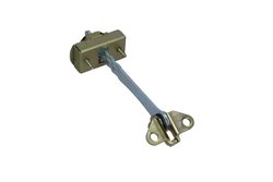 FIXARE USA MAXGEAR 27-2065 - Compatibil cu MERCEDES-BENZ, VW
