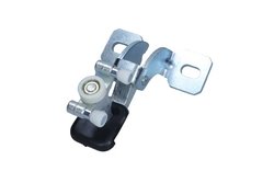 GHIDAJ CU ROLE, USA GLISANTA MAXGEAR 27-2067 - Compatibil cu FIAT