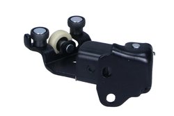 GHIDAJ CU ROLE, USA GLISANTA MAXGEAR 27-2068 - Compatibil cu FIAT