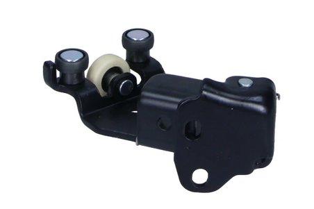 GHIDAJ CU ROLE, USA GLISANTA MAXGEAR 27-2068 - Compatibil cu FIAT