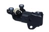 GHIDAJ CU ROLE, USA GLISANTA MAXGEAR 27-2068 - Compatibil cu FIAT