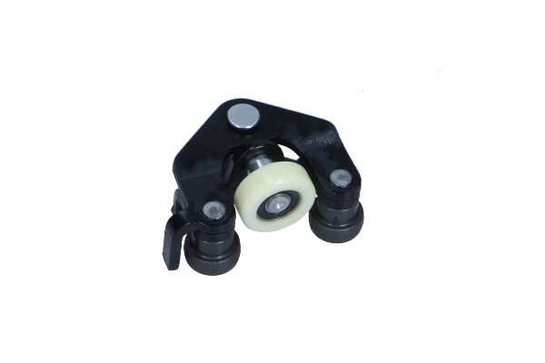 ghidaj cu role, usa glisanta Maxgear 27-2069