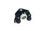 ghidaj cu role, usa glisanta Maxgear 27-2069