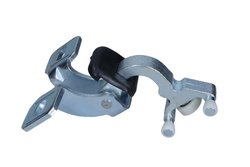 GHIDAJ CU ROLE, USA GLISANTA MAXGEAR 27-2067 - Compatibil cu FIAT