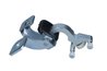 GHIDAJ CU ROLE, USA GLISANTA MAXGEAR 27-2067 - Compatibil cu FIAT