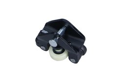 ghidaj cu role, usa glisanta Maxgear 27-2069