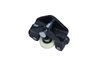 ghidaj cu role, usa glisanta Maxgear 27-2069