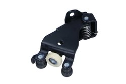 GHIDAJ CU ROLE, USA GLISANTA MAXGEAR 27-2068 - Compatibil cu FIAT