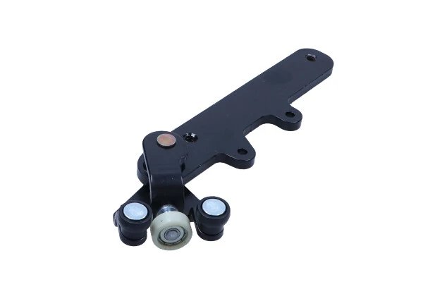 GHIDAJ CU ROLE, USA GLISANTA MAXGEAR 27-2071 - Compatibil cu FIAT, OPEL, VAUXHALL