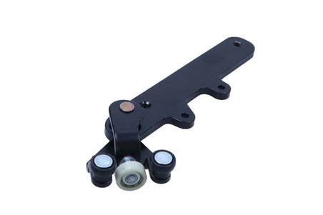 GHIDAJ CU ROLE, USA GLISANTA MAXGEAR 27-2071 - Compatibil cu FIAT, OPEL, VAUXHALL